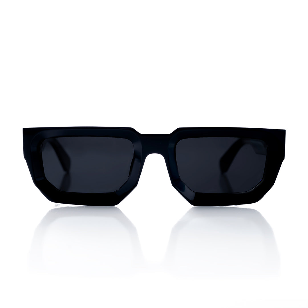Double A Sunglasses (Shadow)