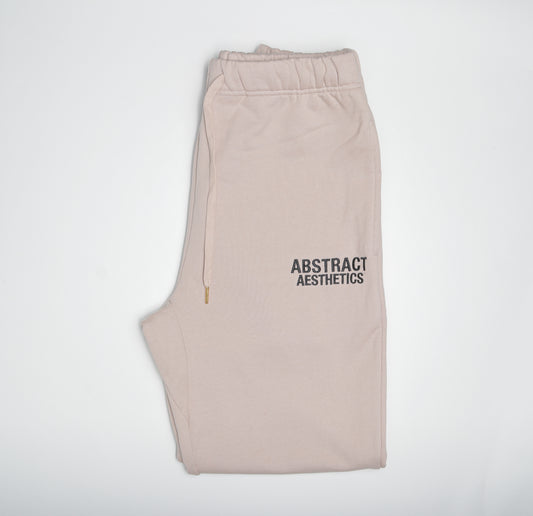 Desert Rose Everyday Aesthetics Sweatpants